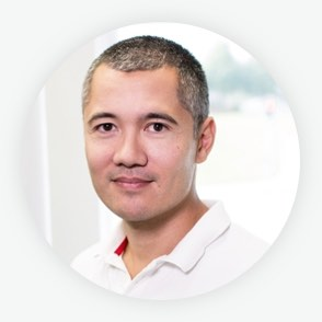 Manuel, 39